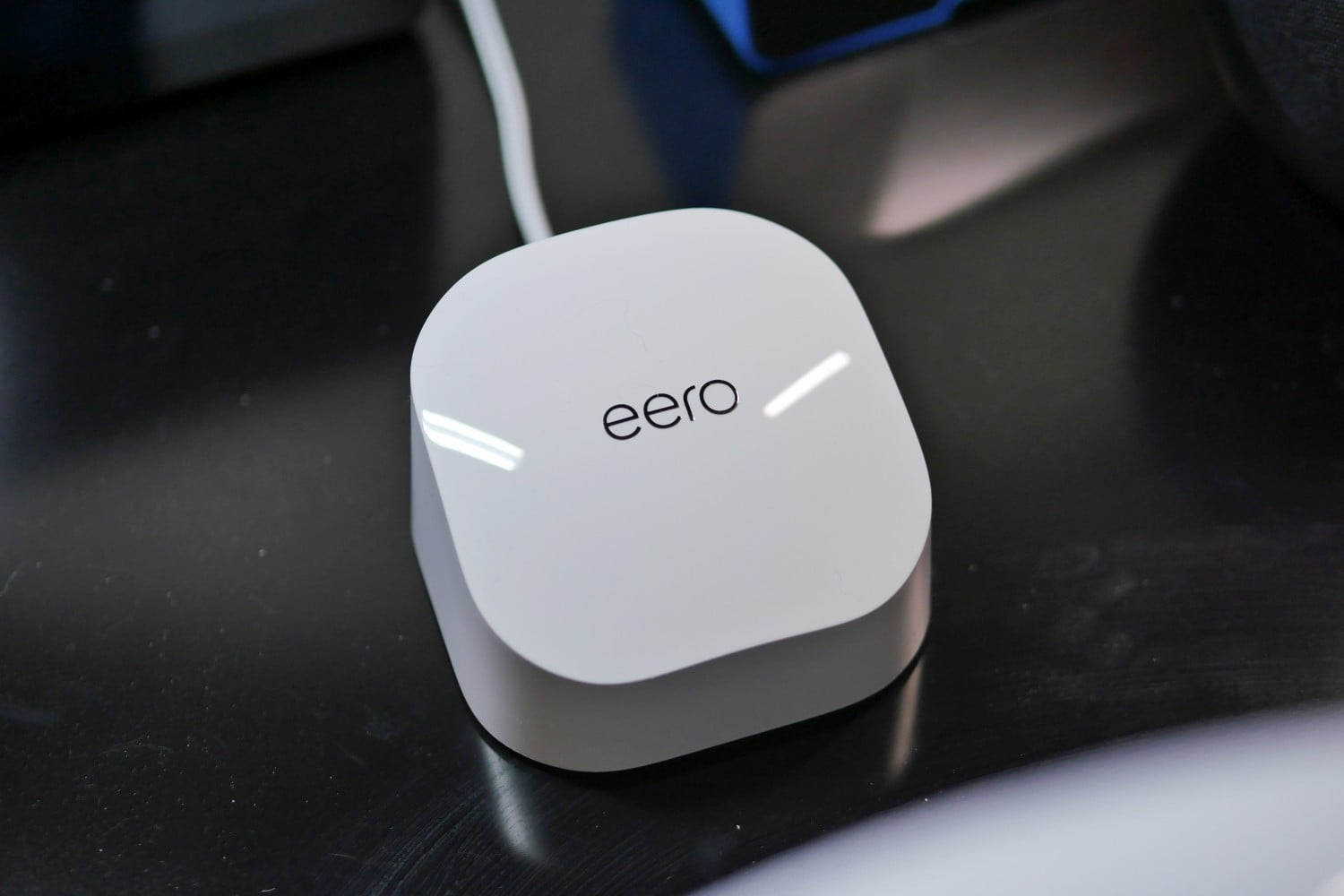 eero